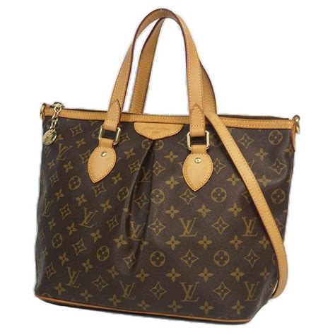 sac dame louis vuitton